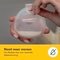 Medela Collecteur de Lait Maternel In-bra