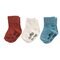 Kruidvat Chaussettes pour Bébé