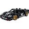 LEGO Technic 42223 1966 Ford GT40 MKII Racewagen