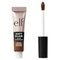 e.l.f. Soft Glam 54 Satin Concealer