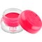 Essence Baume à Lèvres & Joues Jelly Pot 20 Got You!