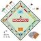 Hasbro Monopoly Classic