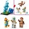 LEGO Fortnite 77080 Ravitaillement