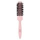 Zenner X Quinty Mirjam Hair Hacks Dry & Style Blow Dry Brush