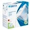 Brita Aluna Waterfilterkan