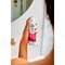 Therme Anti-Transpirant Spray Mystic Rose