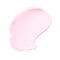 Essence Juicy Nail 01 Nail Balm