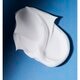 NIVEA Men Hydrocare Scheerschuim