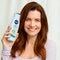 NIVEA 2-In-1 Express Shampoo & Conditioner