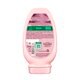 Garnier Ultra Doux Grape Moisture Hydraterende en Regenererende Conditioner