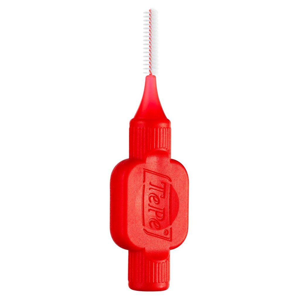 TePe 0,5mm Interdentale Ragers