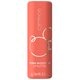 Catrice Lip Butter PDRN Moisture C020 Nude Soufflé