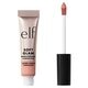 e.l.f. Correcteur Éclaircissant Soft Glam Light Pink
