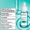 Garnier PureActive Salicylic 7-Day Clinical Anti-Imperfections Serum