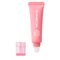 MCoBeauty Baume à Lèvres Rose Glow