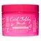 Umberto Giannini Curl Definition Anti-frizz Treatment Curl Jelly Mask