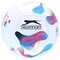 Slazenger Voetbal
