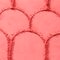 Catrice Powder Blush Soft Blur 040 Pink Positive