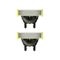 Philips Lames de Rechange OneBlade 360 Blade QP420/50