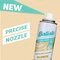 Batiste Brilliant Blonde Droogshampoo