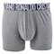 Cristiano Ronaldo CR7 Boxers
