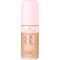 Essence Silky Blur 185 Hydrating Longwear Foundation