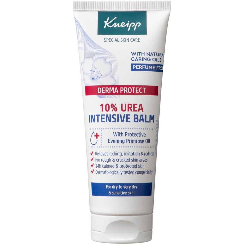 Kneipp Derma Protect Intensive Balm