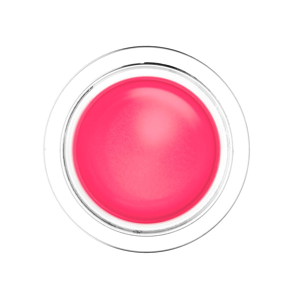 Maybelline New York Cheek & Lip Mousse Cloudtopia Pink Daydream