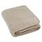 Villa Volance Microfiber Badhanddoeken