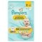 Pampers Couches Premium Protection Taille 2