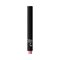 e.l.f. Pen Pout Clout Pinky Out Lip Plumping Pen