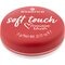 Essence Blush Mousse Soft Touch 40 Blushing Berry
