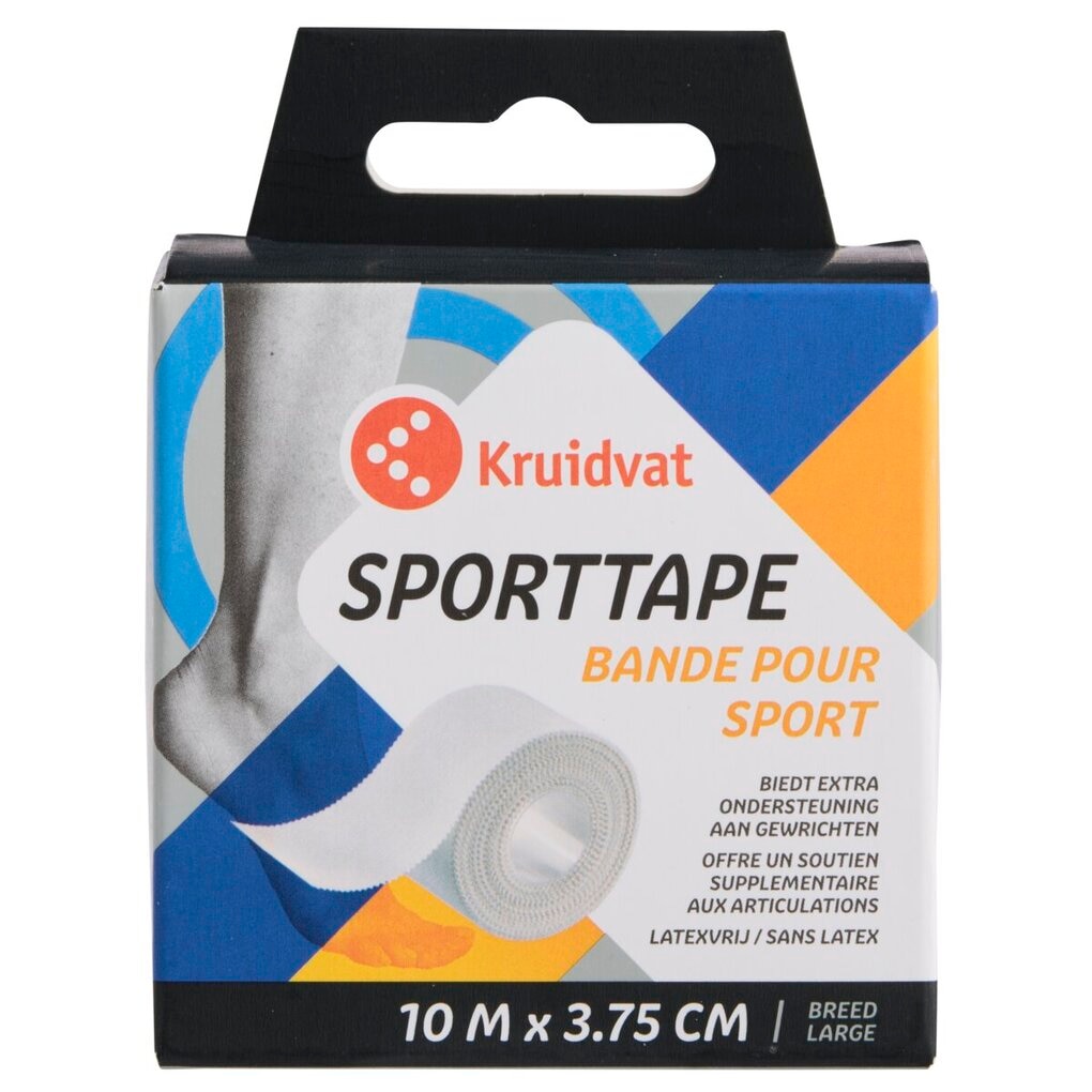 Kruidvat Sporttape