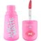 Essence Mousse à Lèvres Juicy Matte 04 Dreamy Blossoms
