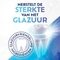 Aquafresh Dentifrice White Reverse Long Lasting Strengthening