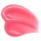 NYX Professional Makeup Gloss à Lèvres Jelly Job Blushin