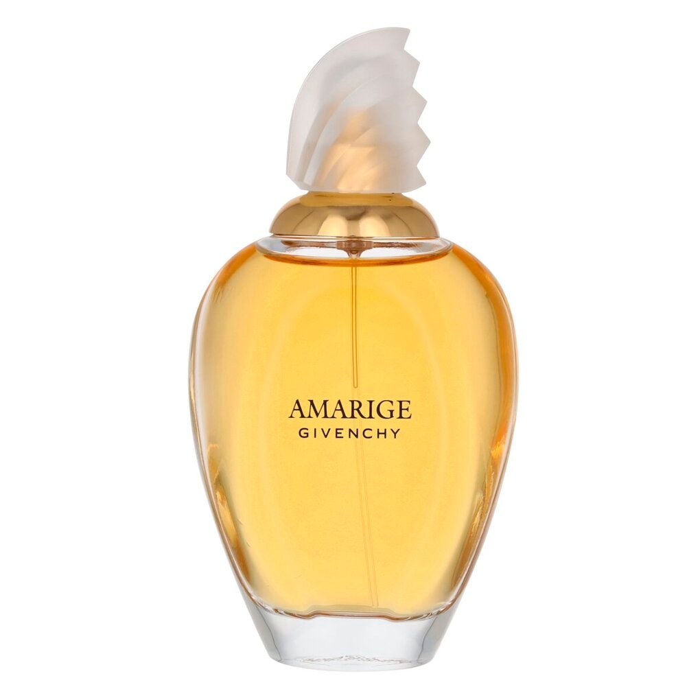 Givenchy Amarige Eau de Toilette