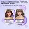 L'Oréal Paris Excellence Cool Crème 6.11 Ultra As Donkerblond Permanente Haarkleuring