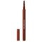 MCoBeauty Lip Stain & Sculpt Burn Brown