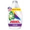 Ariel Lessive Liquide Color