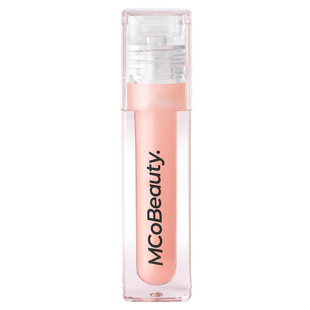 MCoBeauty Lip Glaze Ultra Shine Glamour Girl MCoBeauty Lip Glaze Ultra Shine Glamour Girl