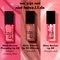 e.l.f. Huile pour les Lèvres Plumping Glow Reviver Ultraviolet