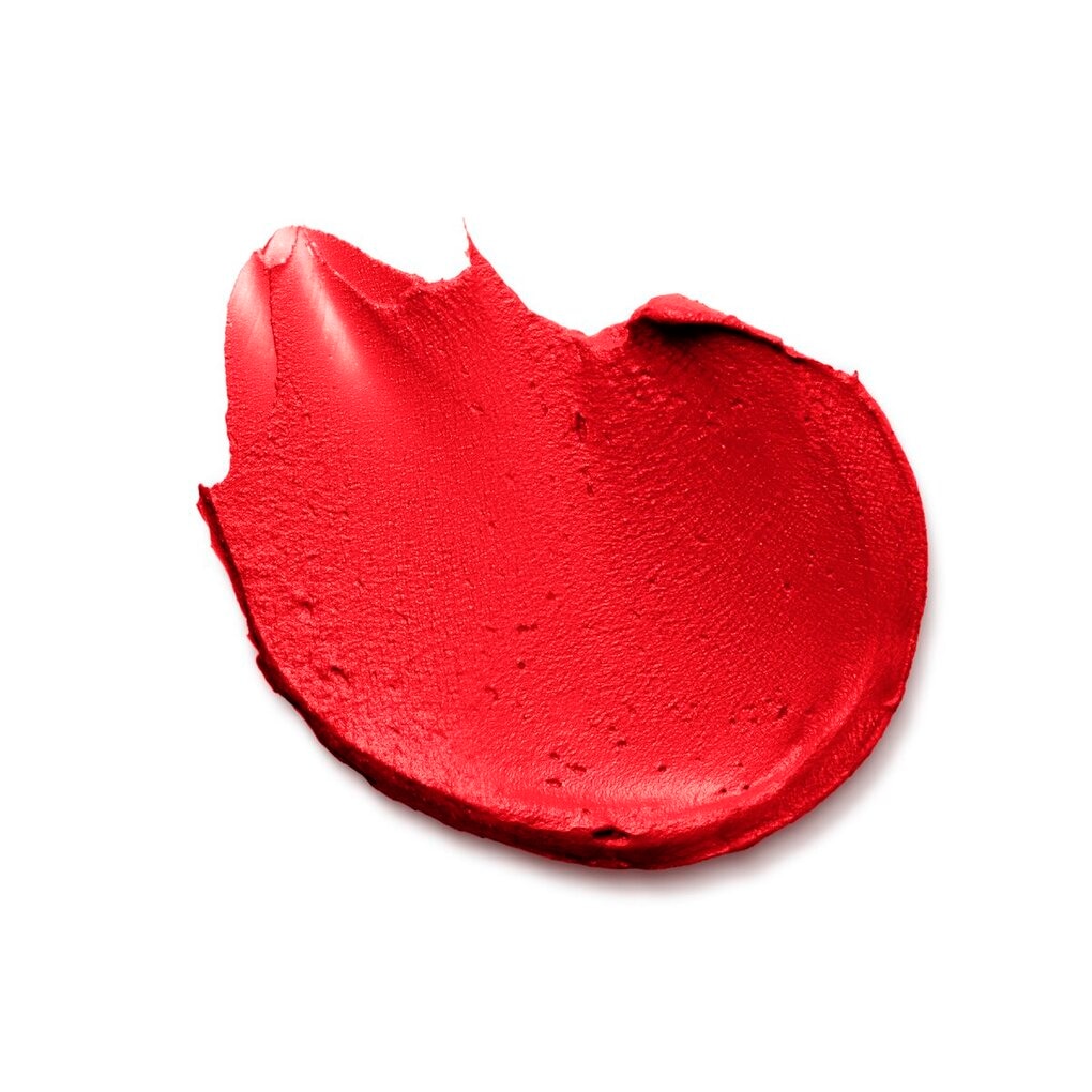 Maybelline New York Cheek & Lip Mousse Cloudtopia Divine Crimson