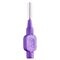 TePe Brossettes Interdentaires 1,1 mm