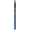 Catrice Velvet Glide 050 Blue Pulse Waterproof Matte Eye Pencil