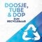Aquafresh Dentifrice White Reverse Long Lasting Strengthening