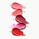 Catrice Bare Touch 030 Bubbly Friday Lip Oil Balm