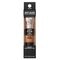 e.l.f. Soft Glam 33 Satin Concealer