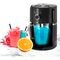 Ice Crusher-Slush Puppy Maker
