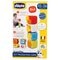 Chicco 2-in-1 Multi-activiteitskubussen